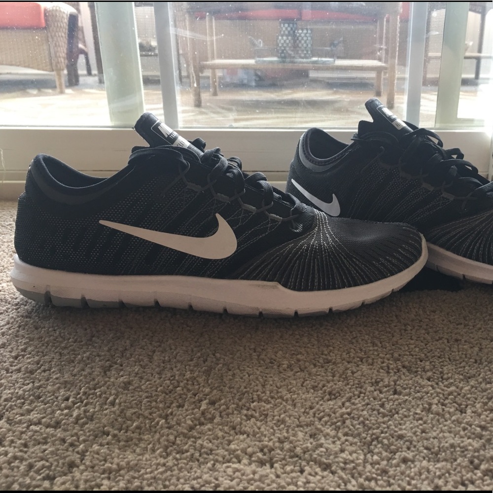 Nike Training Flex Adapt